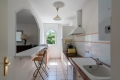Appartement ANGLET 3 pi&egrave;ces 4511804_1