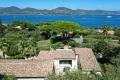 House ST-TROPEZ 5 rooms 4511805_1
