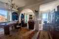 Apartment MENTON Michel Ange 4511807_1