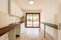 Appartement LE CANNET 4 pi&egrave;ces 4511808_1