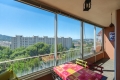 Appartement MARSEILLE 9EME 4511937_1