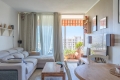 Appartement MARSEILLE 9EME 4511938_1