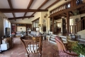 Maison PEILLE 9 pi&egrave;ces 4511939_1