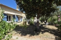 Maison VALREAS 6 pi&egrave;ces 4511946_1