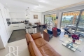 Apartment CANNES Le Port 4511948_1