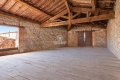 Maison TORREILLES 1 pi&egrave;ces 4511949_1