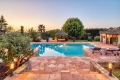 House MOUGINS Brancolar-Regina 4511950_1