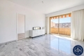 Appartement NICE 4511952_1