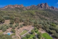 Maison ROQUEBRUNE-SUR-ARGENS 7 pi&egrave;ces 4511954_1