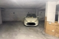 Parking/Garage MENTON 4511955_1