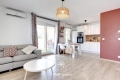 Appartement ST-ANDRE-DE-LA-ROCHE 4511956_1
