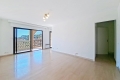 Appartement LE CANNET 1 pi&egrave;ces 4511957_1