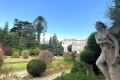 Appartement NICE 4511959_1