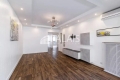 Appartement NICE 4511960_1