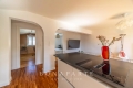 Appartement ASCAIN 3 pi&egrave;ces 4512134_1
