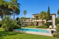 Maison GRIMAUD 4512139_1