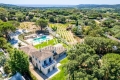Maison ST-TROPEZ 4512140_1