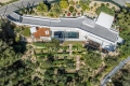 House ROQUEBRUNE-CAP-MARTIN Brancolar-Regina 4512142_1