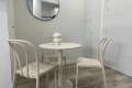 Appartement NICE 1 pi&egrave;ces 4512144_1