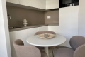 Appartement NICE 1 pi&egrave;ces 4512145_1