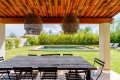 House GRIMAUD 5 rooms 4512152_1