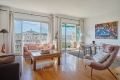 Appartement MARSEILLE 2EME 4512159_1