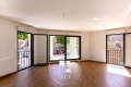 Appartement ARCACHON 4512165_1