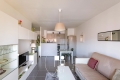Appartement ARCACHON 4512167_1