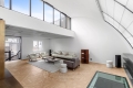 Appartement PARIS 16EME 4512297_1