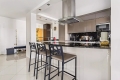 Appartement PARIS 16EME 4512299_1