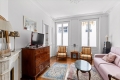 Appartement PARIS 16EME 4512300_1