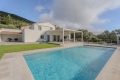 House VILLEFRANCHE-SUR-MER Brancolar-Regina 4512301_1