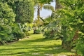Maison ANTIBES 4512303_1