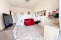 Apartment ANTIBES Brancolar-Regina 4512305_1