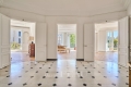 Appartement PARIS 16EME 4512306_1