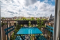 Appartement ASNIERES SUR SEINE 4512307_1