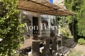 Maison BOULBON 4512309_1