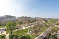 Appartement PARIS 16EME 4512311_1