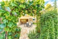 Maison VIROFLAY 8 pi&egrave;ces 4512315_1
