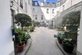 Appartement PARIS 5EME 4512460_1