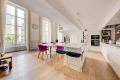 Appartement PARIS 9EME 4512461_1