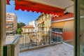 Apartment NICE Brancolar-Regina 4512464_1