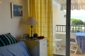 Appartement BORMES-LES-MIMOSAS 4512466_1