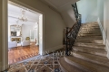 Maison BORDEAUX 4512719_1