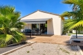 Maison ST-MARTIN-DU-VAR 5 pi&egrave;ces 4512721_1