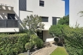 Appartement NICE 1 pi&egrave;ces 4512722_1