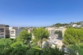 Appartement ST-LAURENT-DU-VAR 4512723_1