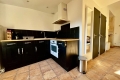 Appartement ARLES 4512965_1