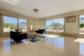 Appartement CANNES 4512724_1