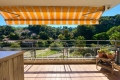 Appartement CAGNES-SUR-MER 4512725_1